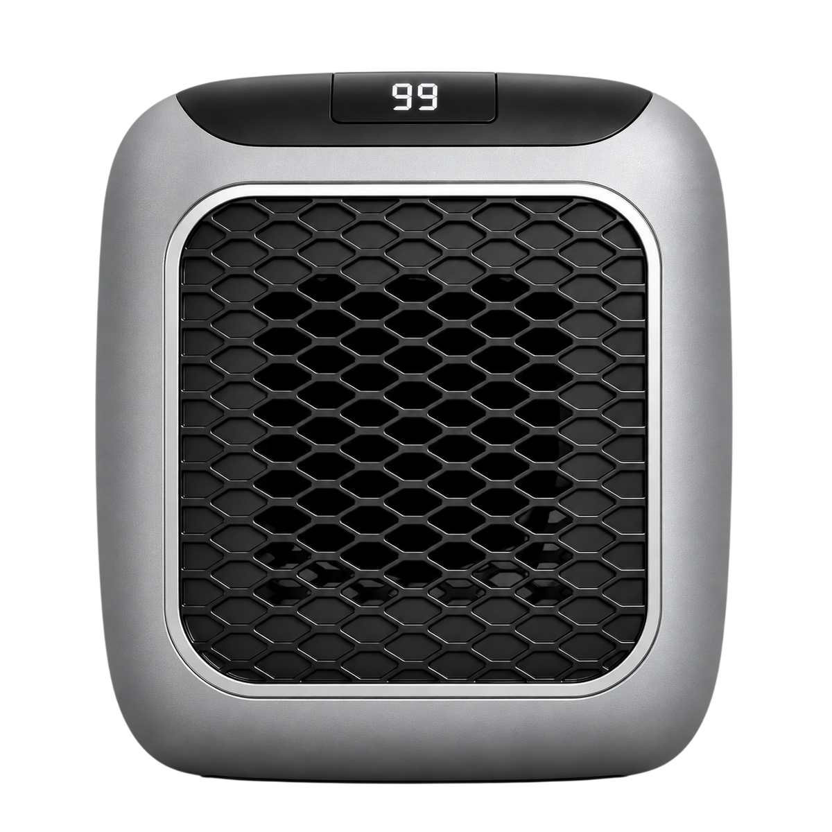ThermaHeat™ TurboHeat Wall Plug
